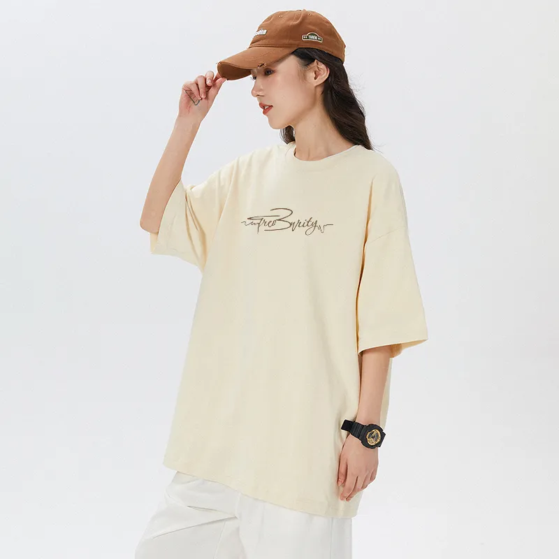 FREO3N T Shirts Unisex-32