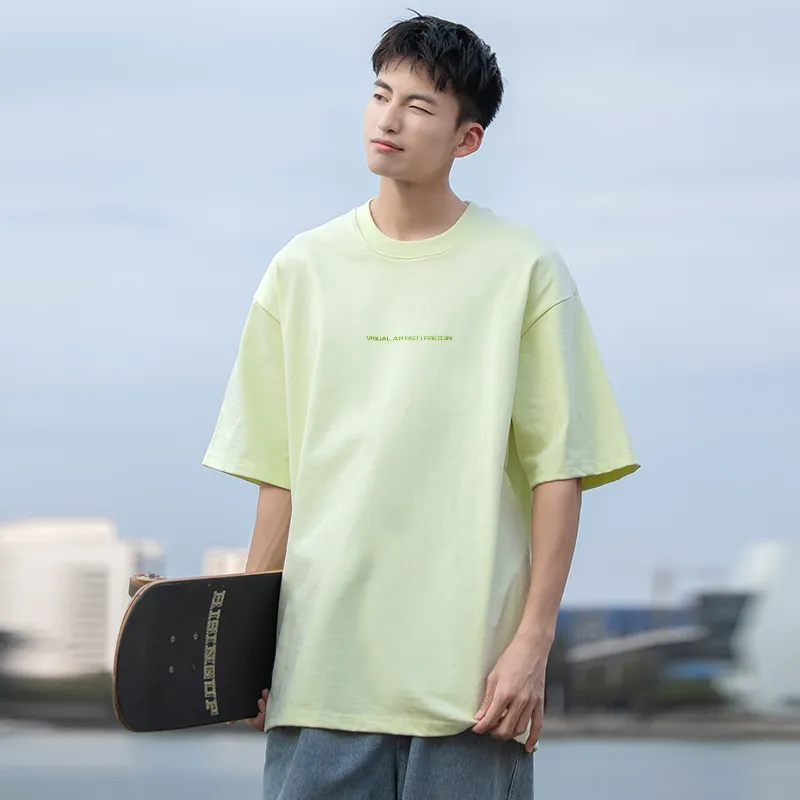 FREO3N T Shirts Unisex-53