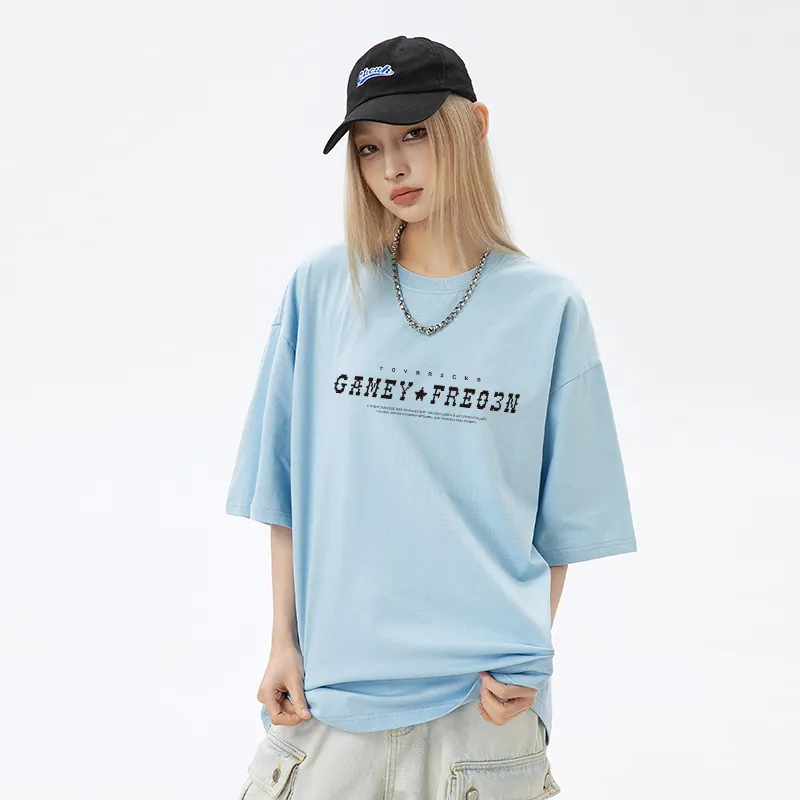 FREO3N T Shirts Unisex-28