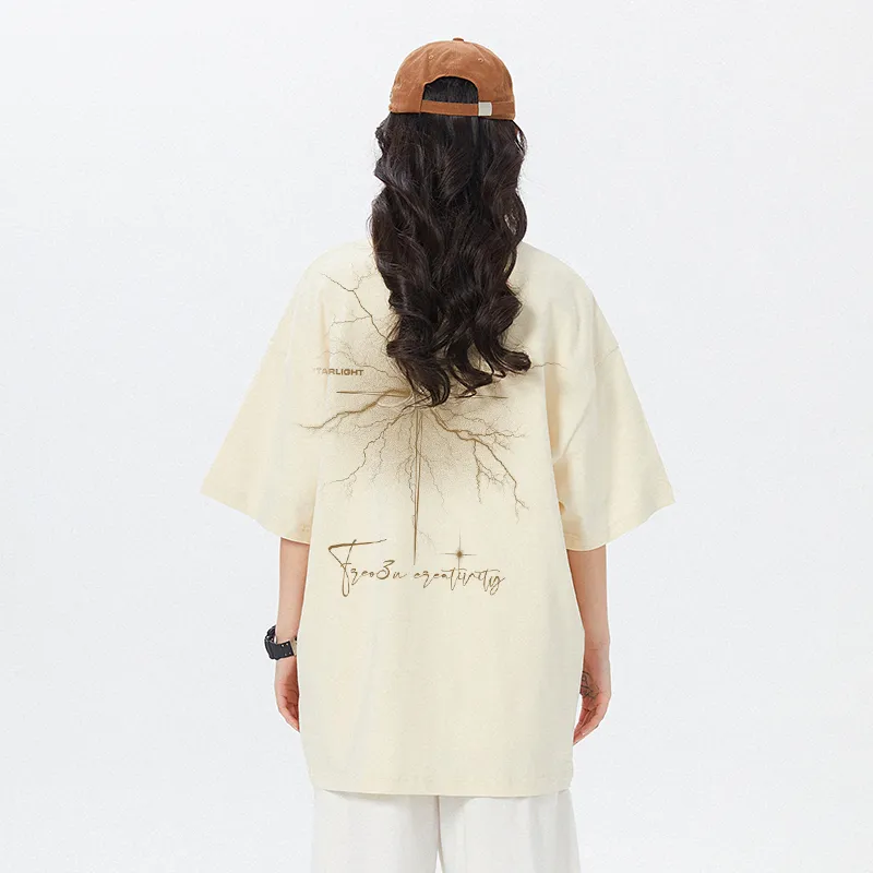 FREO3N T Shirts Unisex-13