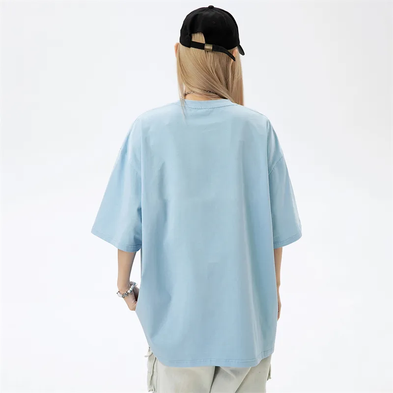 FREO3N T Shirts Unisex-14