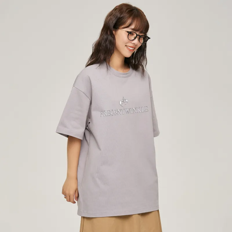 FREO3N T Shirts Unisex-43