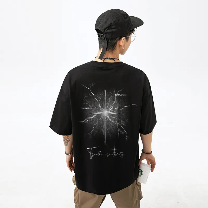 FREO3N T Shirts Unisex-53
