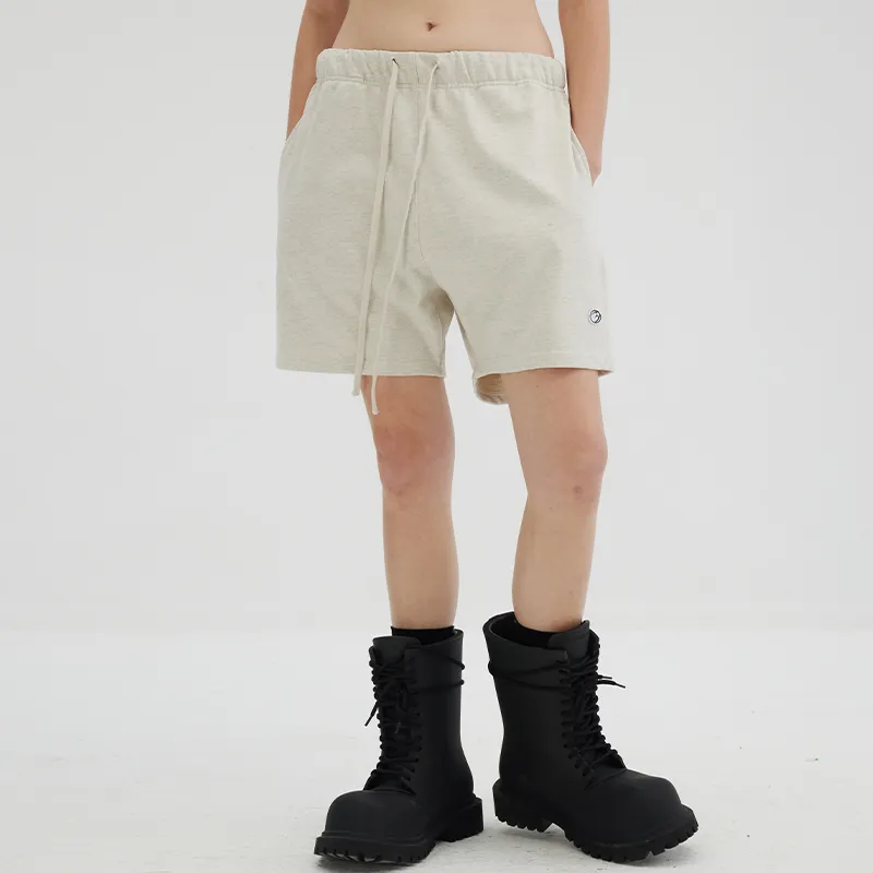 FREO3N Casual Shorts Unisex-7