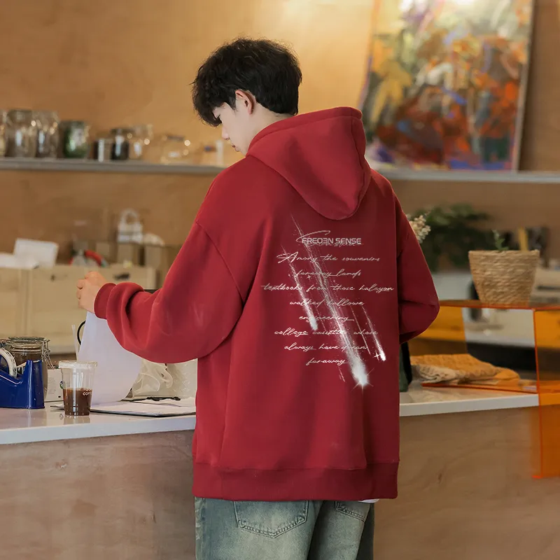 FREO3N Sweatshirts Unisex-51