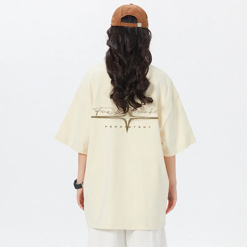 FREO3N T Shirts Unisex-10