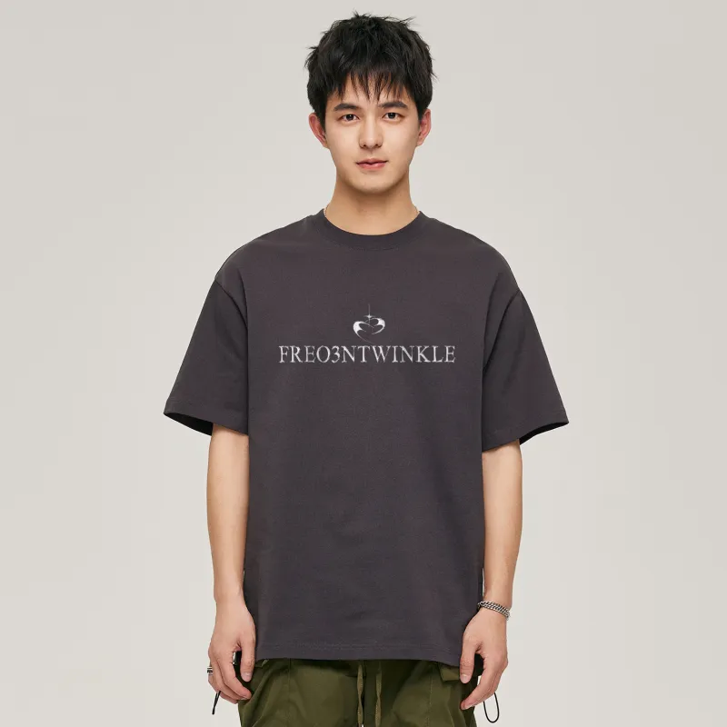 FREO3N T Shirts Unisex-16