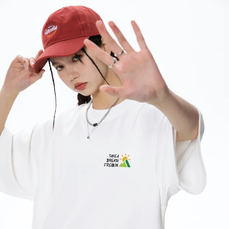 FREO3N T Shirts Unisex-10