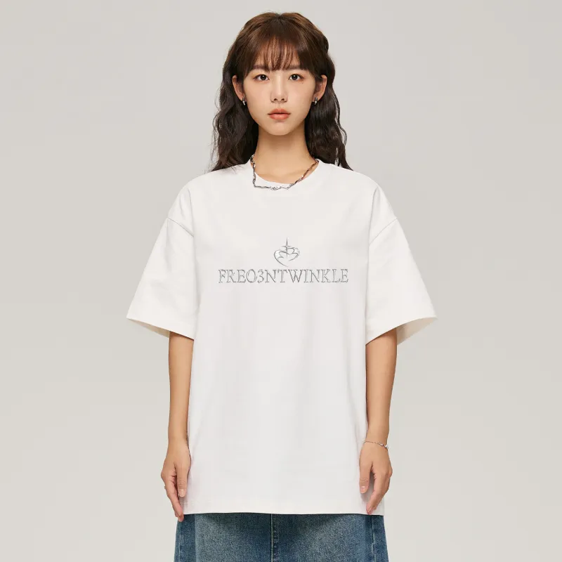 FREO3N T Shirts Unisex-8