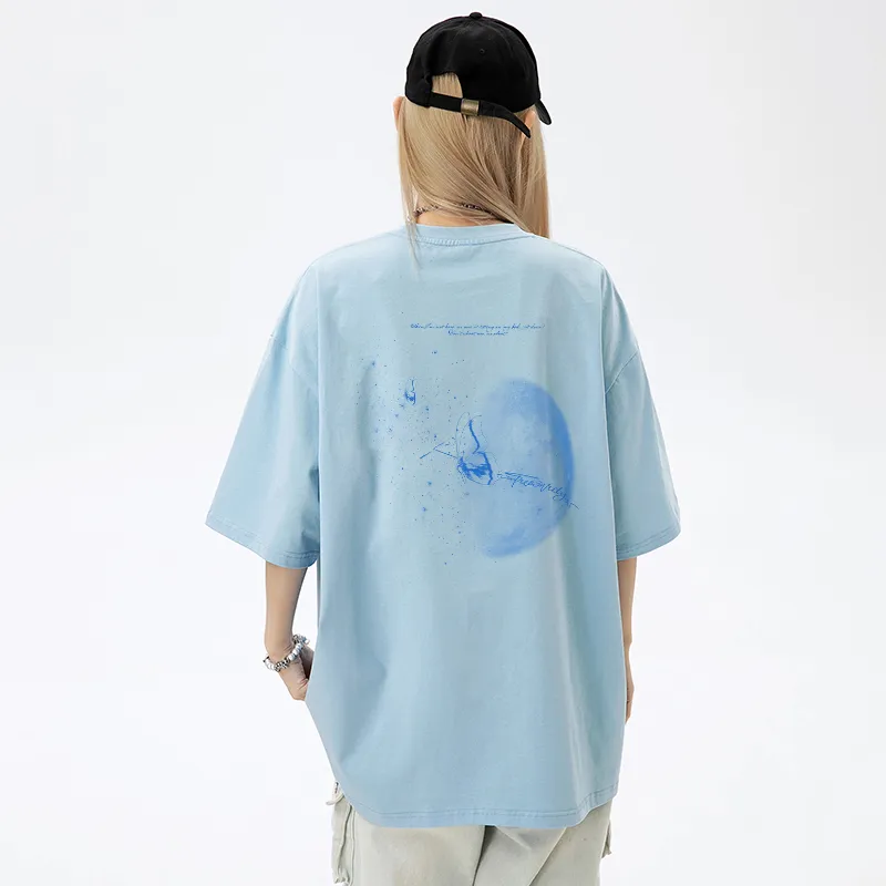 FREO3N T Shirts Unisex-17