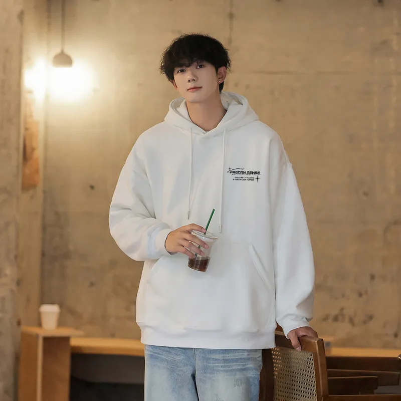 FREO3N Sweatshirts Unisex-69