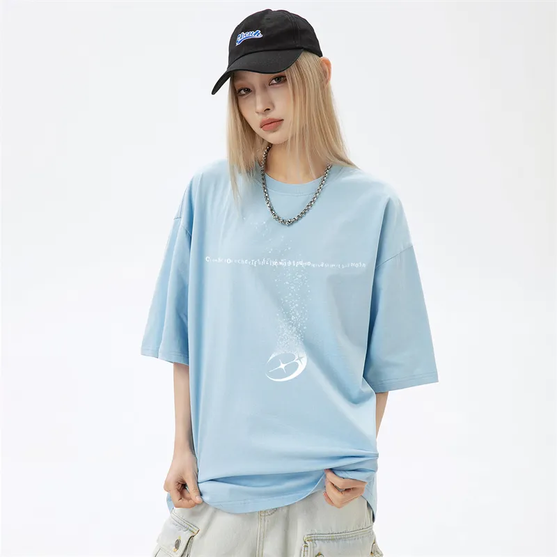 FREO3N T Shirts Unisex-13