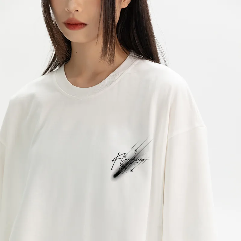 FREO3N T Shirts Unisex-7