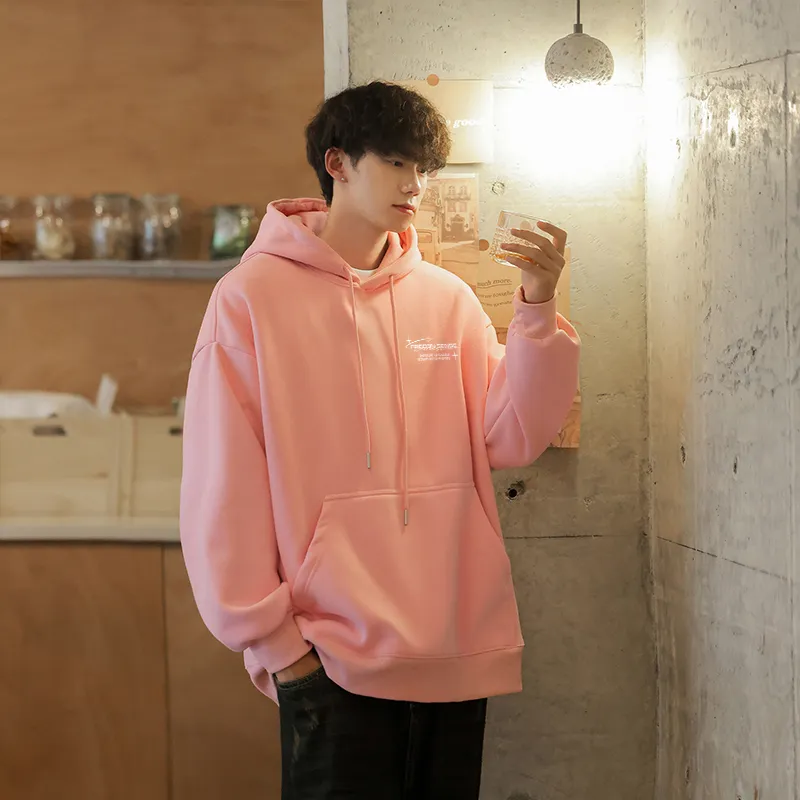 FREO3N Sweatshirts Unisex-35