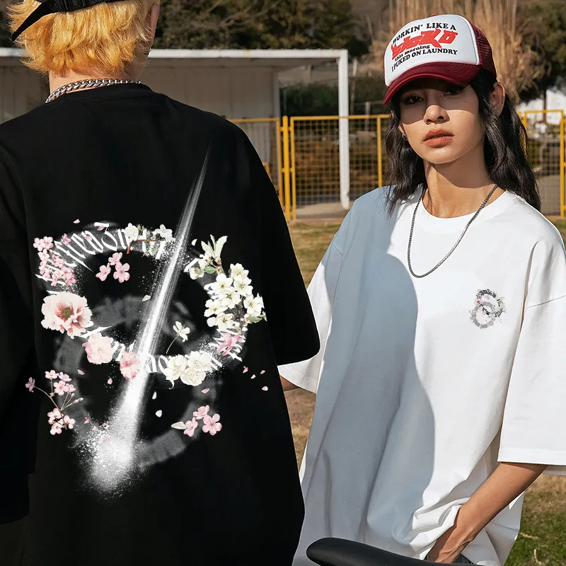 FREO3N T Shirts Unisex-8