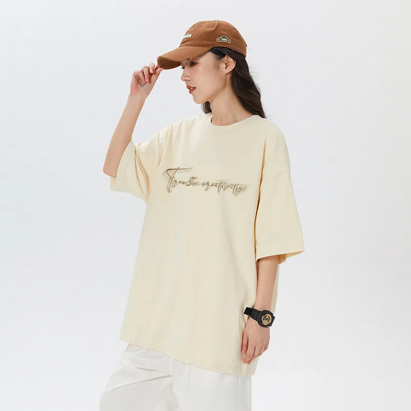 FREO3N T Shirts Unisex-12