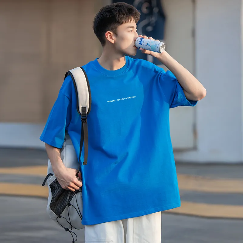 FREO3N T Shirts Unisex-26