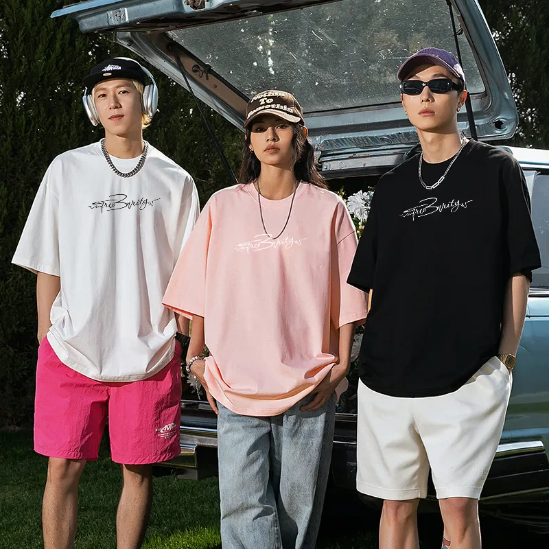 FREO3N T Shirts Unisex-22