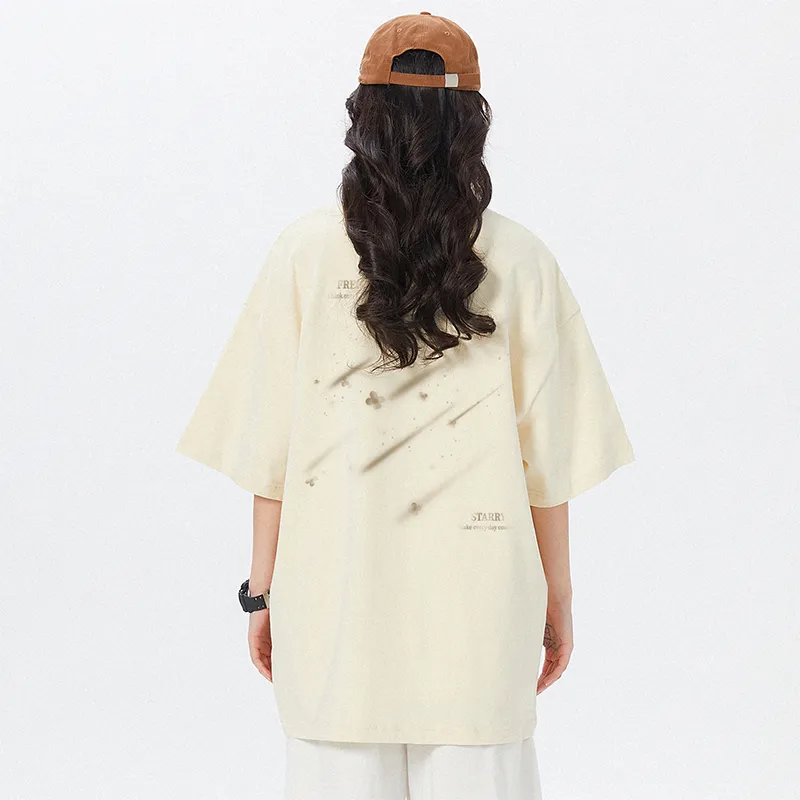 FREO3N T Shirts Unisex-32