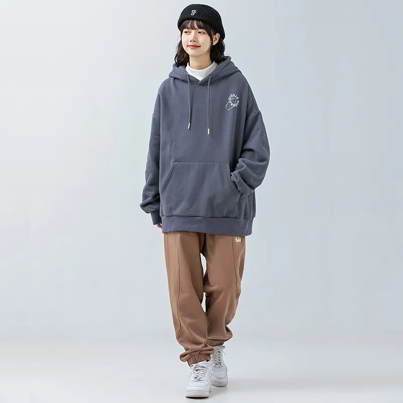 FREO3N Sweatshirts Unisex-54