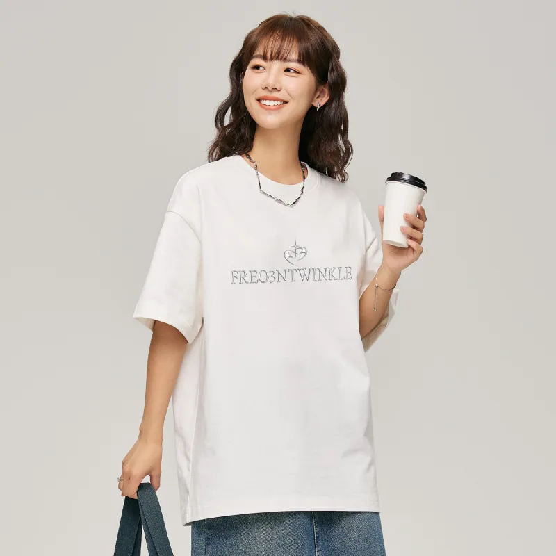 FREO3N T Shirts Unisex-51