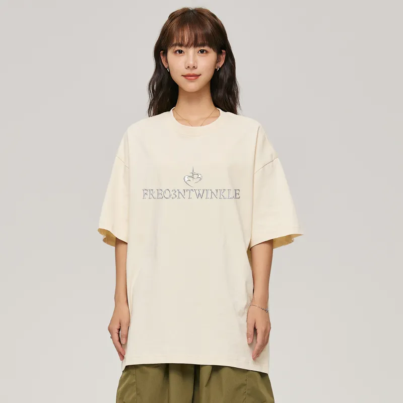 FREO3N T Shirts Unisex-59