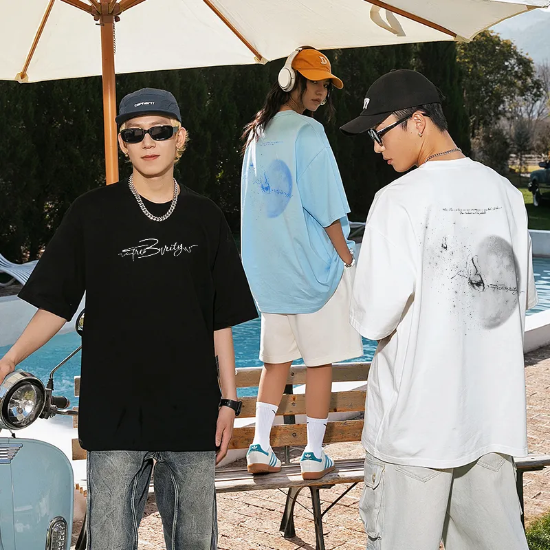 FREO3N T Shirts Unisex-59