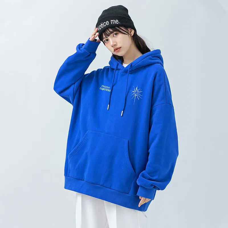 FREO3N Sweatshirts Unisex-54