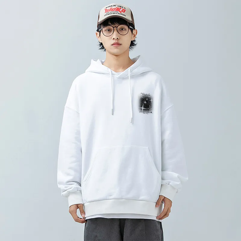 FREO3N Sweatshirts Unisex-11