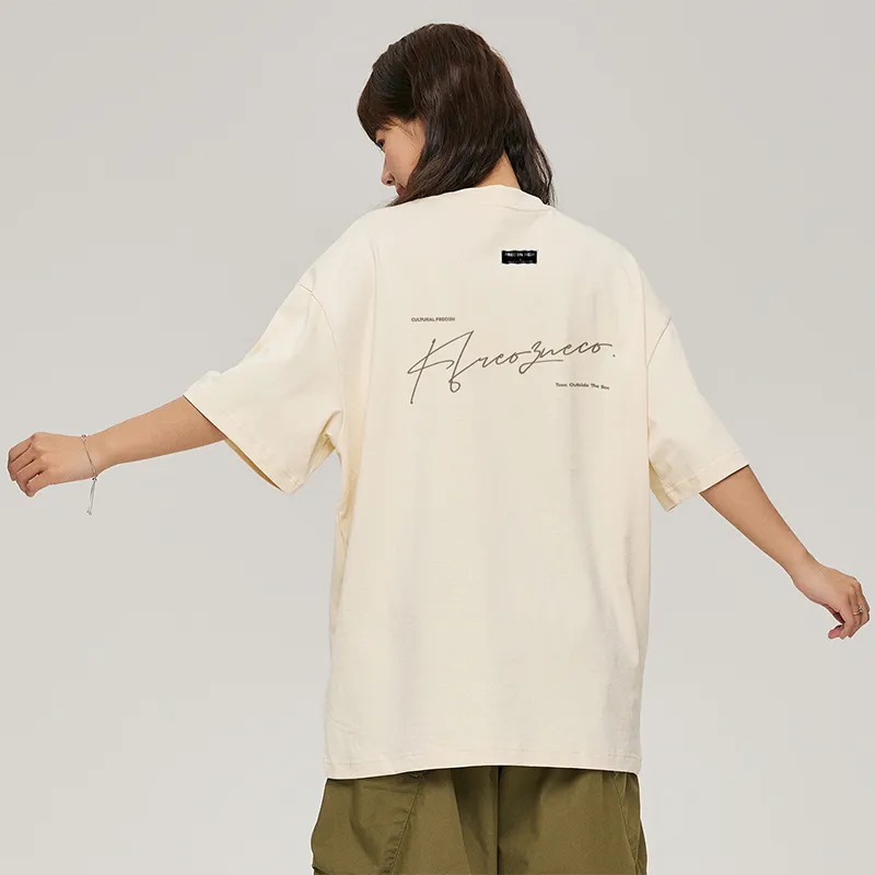 FREO3N T Shirts Unisex-28