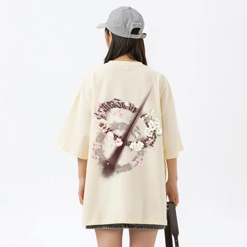FREO3N T Shirts Unisex-19