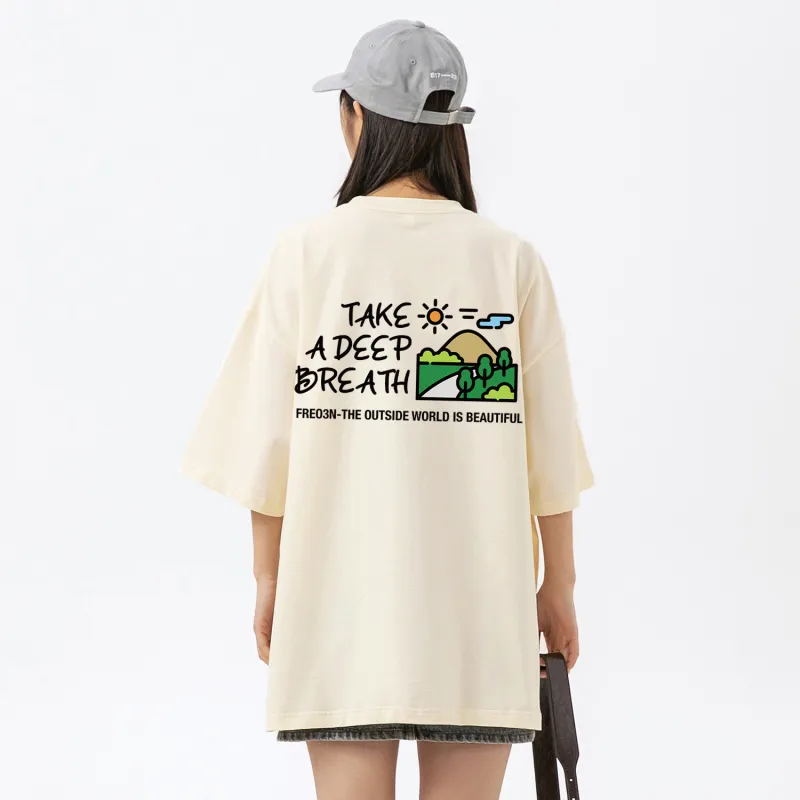 FREO3N T Shirts Unisex-15