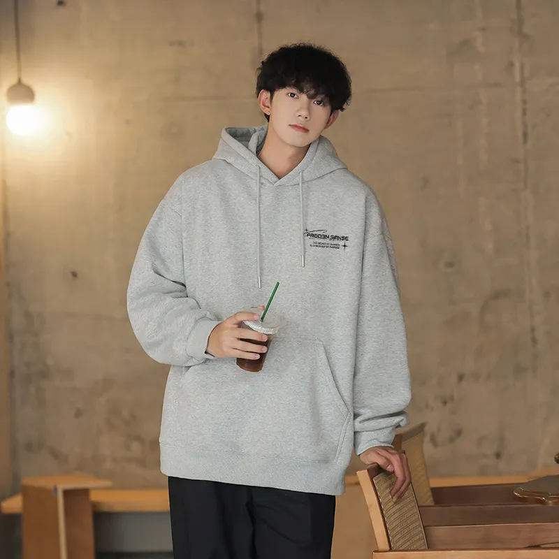 FREO3N Sweatshirts Unisex-82
