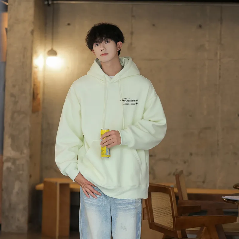 FREO3N Sweatshirts Unisex-45