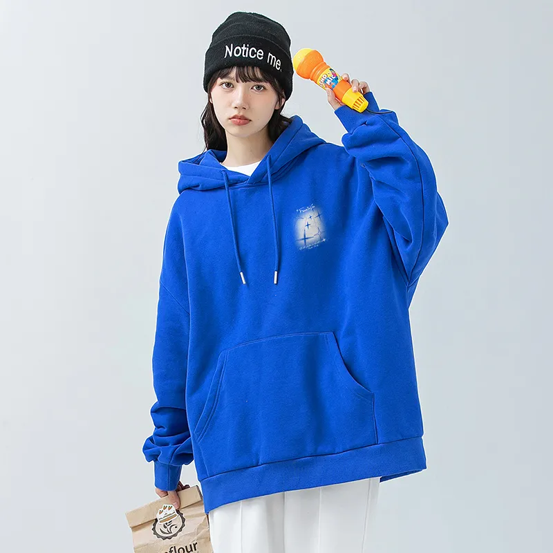 FREO3N Sweatshirts Unisex-43
