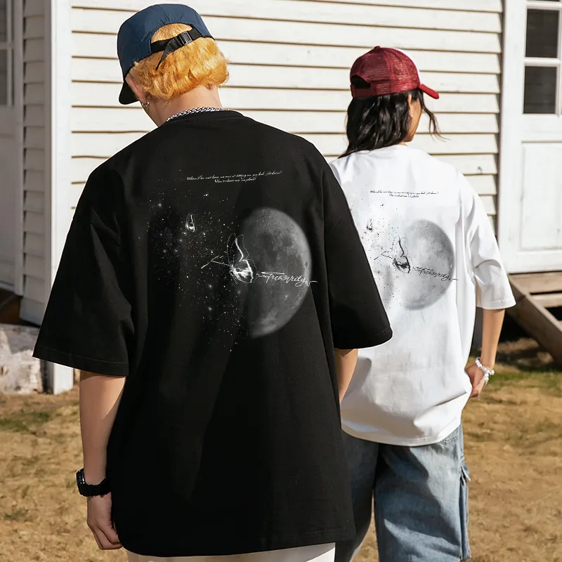 FREO3N T Shirts Unisex-13