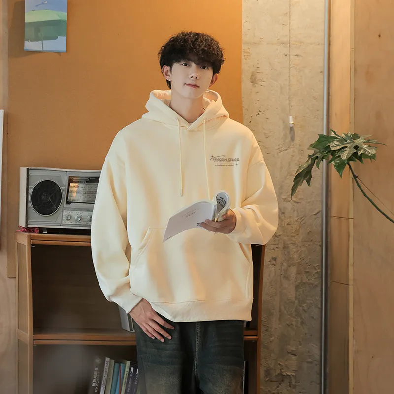 FREO3N Sweatshirts Unisex-74