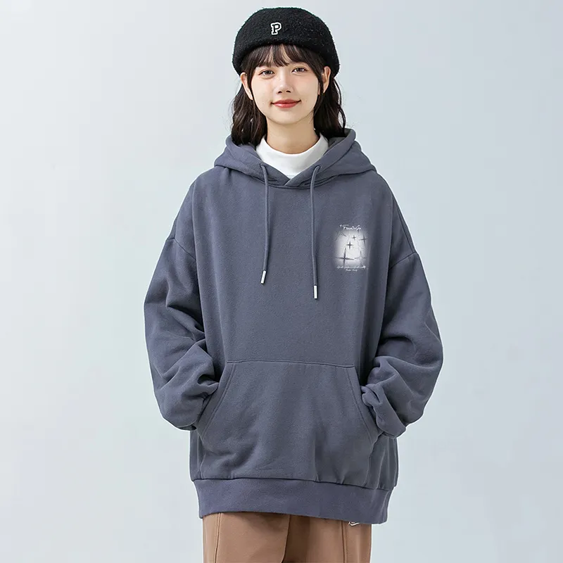 FREO3N Sweatshirts Unisex-55