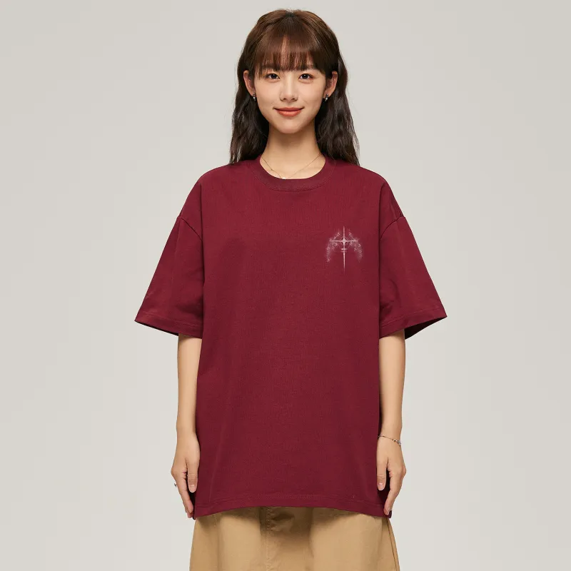 FREO3N T Shirts Unisex-18