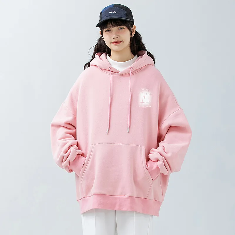 FREO3N Sweatshirts Unisex-39