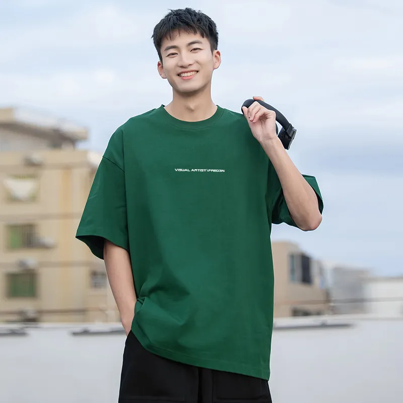 FREO3N T Shirts Unisex-38