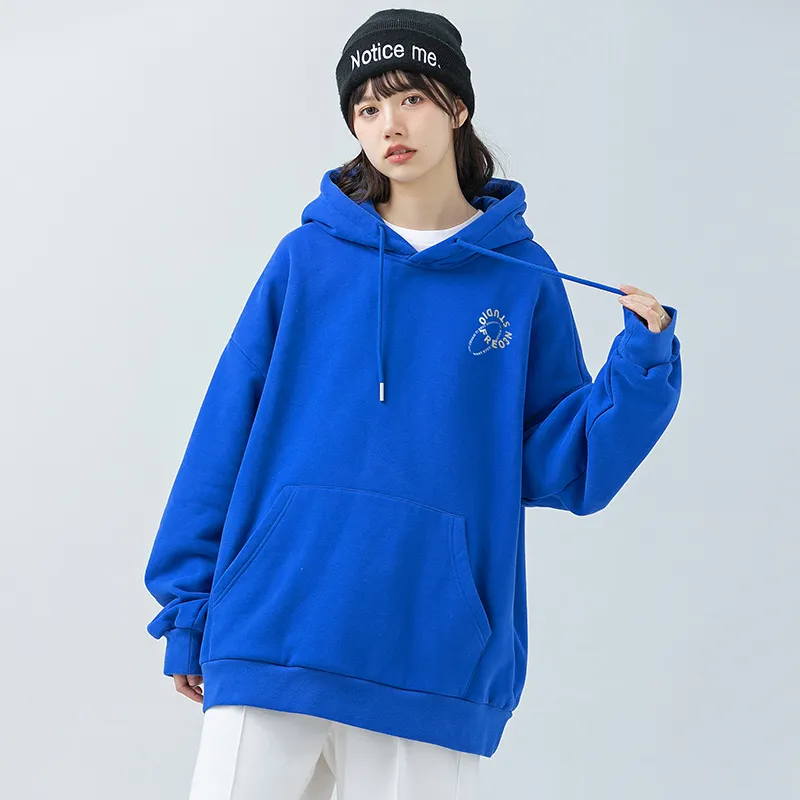 FREO3N Sweatshirts Unisex-49
