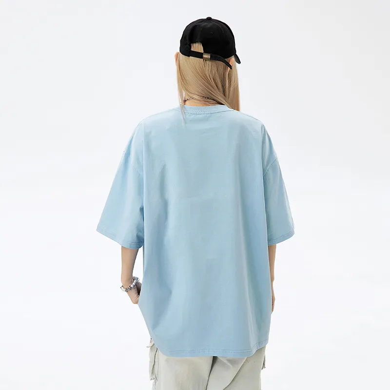 FREO3N T Shirts Unisex-17