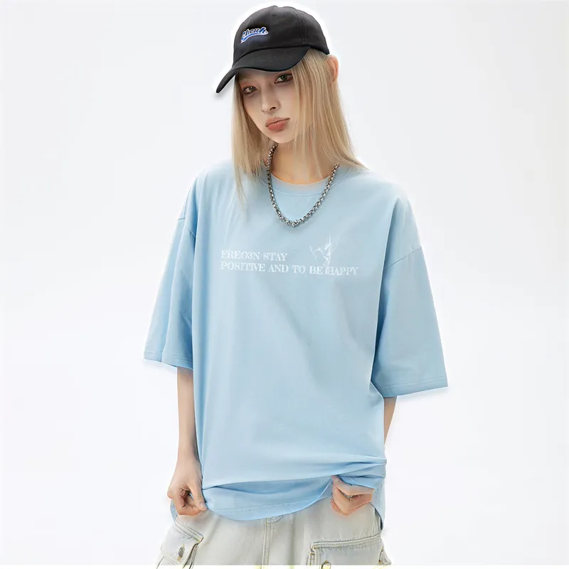 FREO3N T Shirts Unisex-19