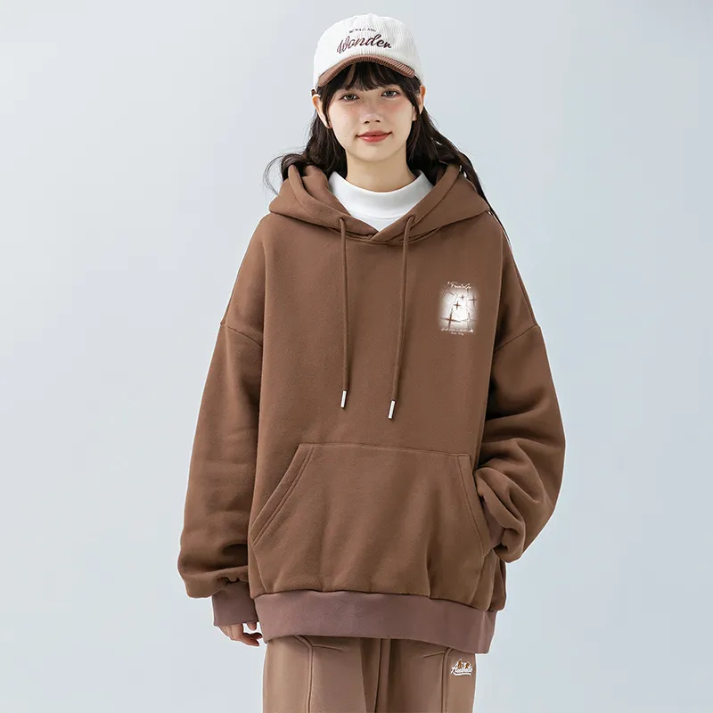 FREO3N Sweatshirts Unisex-47