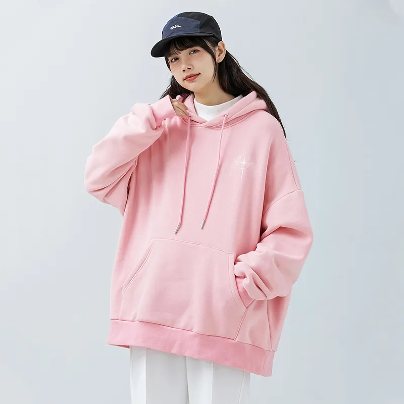 FREO3N Sweatshirts Unisex-14
