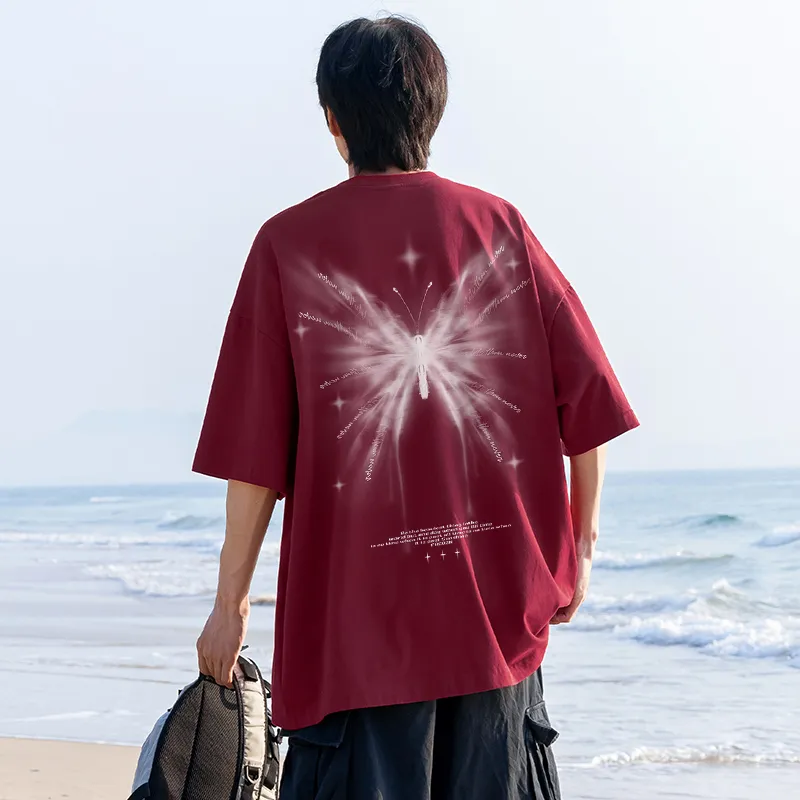 FREO3N T Shirts Unisex-66