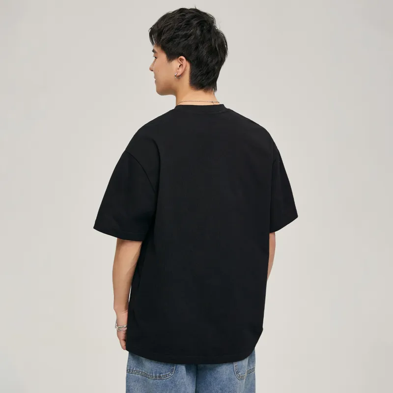 FREO3N T Shirts Unisex-54