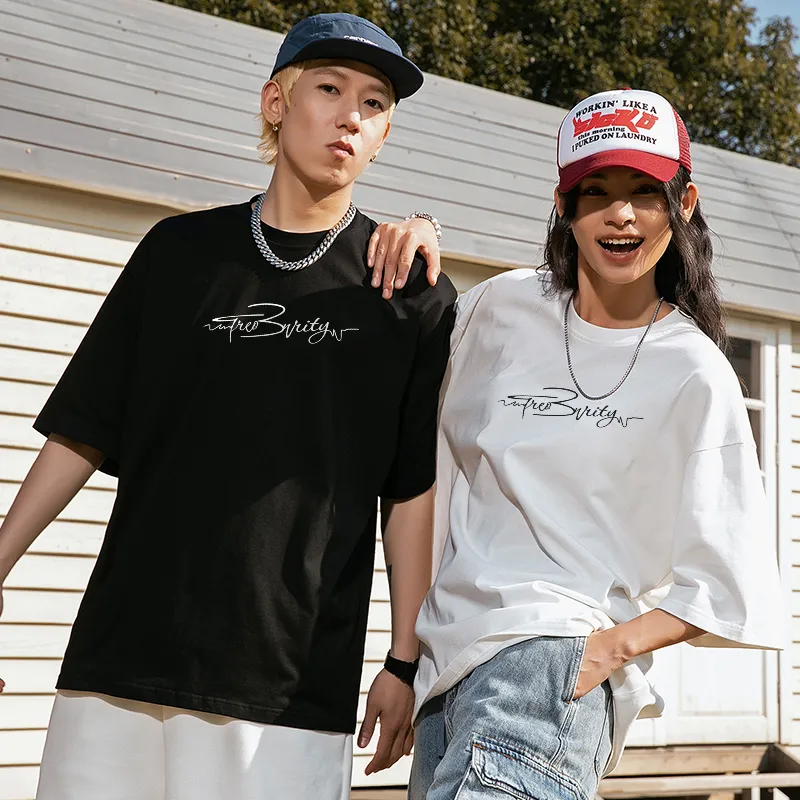 FREO3N T Shirts Unisex-41