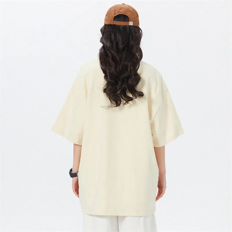 FREO3N T Shirts Unisex-22